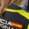 Detenidas en una operación europea 13 personas por distribución de pornografía en zonas como Cáceres