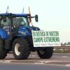 TRACTORADA