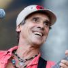 Manu Chao