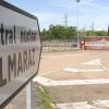 Las propietarias de Almaraz adelantan a este jueves la reunión prevista para junio
