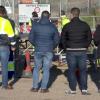 Representantes de la Creex y de CEIM visitarán el próximo lunes la Central de Almaraz para defender su continuidad