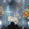 El dúo 'Antílopez' ofrece un concierto este sábado en Badajoz en el marco de su gira de despedida
