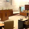 ASAMBLEA