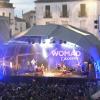 El Ayuntamiento de Cáceres califica de éxito total al Womad sin botellón y con un 90% menos de asistencias sanitarias