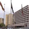 Los hoteles de Badajoz cuelgan el cartel de "completo" por el Congreso Nacional de Trasplantes