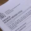 La nómina del Ingreso Mínimo Vital llega en abril a 26.834 hogares de Extremadura en los que conviven 81.626 personas