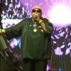 El Canijo de Jerez y King África actuarán el 16 mayo en el Ciruelas Music Festival de Valdivia
