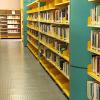 La Junta invierte 220.000 euros en la adquisición de libros para bibliotecas y el Plan de Fomento de la Lectura