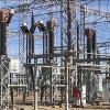 El precio de la luz cae este domingo a los 2,21 euros/MWh, su valor más bajo desde el apagón