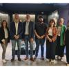 Los museos extremeños dependientes de la Junta contarán con intérpretes de signos en las visitas guiadas