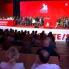 PSOE PROVINCIAL