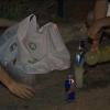 Más de 3.000 alumnos de la provincia de Badajoz participan en una acción de formación contra el consumo de alcohol
