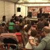 Feria del Libro de Plasencia