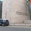 Audiencia provincial de Cáceres