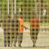 El Gobierno cifra en 260 las plazas para menores migrantes que tendría que crear Extremadura según su población