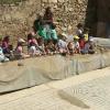 Más de 600 escolares de Mérida participarán en la iniciativa 'Arqueólogo por un día'