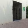 La Junta inicia los trámites para aplicar la inhabilitación del profesor acusado de abusos y que ejercía en Almendralejo