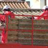 A finales de año los ayuntamientos tendrán a su disposición un censo de amianto