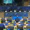 Debate sobre Almaraz en el Parlamento Europeo