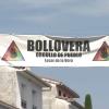 Bollovera