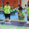 Cáceres se convertirá en la capital de la innovación y el talento joven con la Final Nacional de la World Robot Olympiad (WRO) 2025