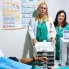 El Hospital Virgen del Puerto de Plasencia inicia un programa de hemodiálisis domiciliaria que personaliza la terapia