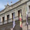 Ayuntamiento de Villanueva de la Serena