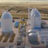 Proyecto de azucarera