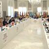 Conferencia de Presidentes del año 2025