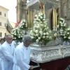 Corpus Christi en Plasencia, una fiesta con arraigo cultural