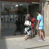 Juzgados de Plasencia