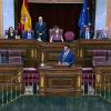 El PP presenta una Proposición de Ley para  revertir el cierre de las nucleares