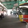 Los extremeños pueden solicitar desde hoy la tarjeta de transporte gratuito