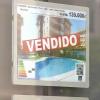 Mercado inmobiliario