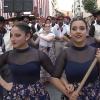 El Festival Folklórico de los Pueblos del Mundo de Extremadura pasará por 69 localidades del 1 al 15 de agosto