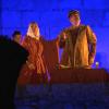 La 'Boda Regia' viajará a 1497 y contará con nuevos espacios en Valencia de Alcántara y Marvão