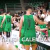 Navarra será escenario del debut del Cáceres el próximo curso