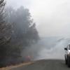El Gobierno activado la Fase de Preemergencia del Plan Estatal ante los incendios 