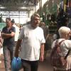 Feria de la Caza, Pesca y Naturaleza Ibérica en Ifeba, Badajoz
