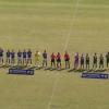 Empate del Cacereño femenino en su visita al campo del Lleida
