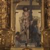 Cristo de Serradilla