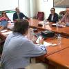 Consejo Asesor Agrario