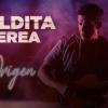 Cartel de la gira Origen de Maldita Nerea
