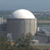 Central Nuclear de Almaraz