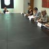 Consejo de Gobierno de la Junta de Extremadura
