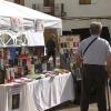 Feria del Libro de Calamonte de 2026