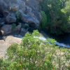 Cacada del diablo