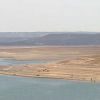 Pantano de Valdecañas