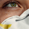 Cómo ha afectado el coronavirus a nuestra salud ocular