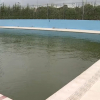 Piscina municiopal